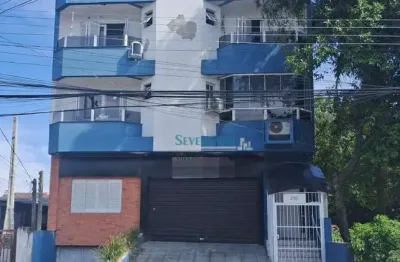 Sala à venda, 283 m² por r$ 740.000,00 - city - cachoeirinha/rs