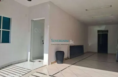 Sala à venda, 283 m² por r$ 742.000,00 - city - cachoeirinha/rs