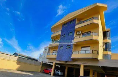 Apartamento com 2 dormitórios à venda, 54 m² por r$ 290.000,00 - vila ponta porã - cachoeirinha/rs