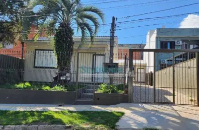 Casa à venda, 105 m² por r$ 318.000,00 - bom princípio - gravataí/rs