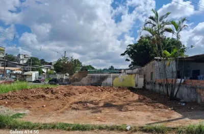Terreno à venda, 286 m² por r$ 190.000,00 - morada do vale iii - gravataí/rs