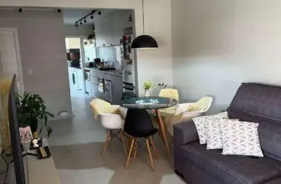 Casa com 3 dormitórios à venda, 80 m² por r$ 675.000,00 - central park - cachoeirinha/rs