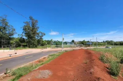 Terreno à venda, 180 m² por r$ 173.000,00 - morada do vale i - gravataí/rs