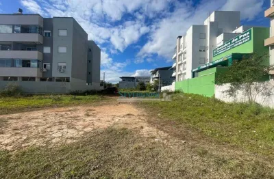 Terreno à venda, 200 m² por r$ 290.000,00 - vale do sol - cachoeirinha/rs