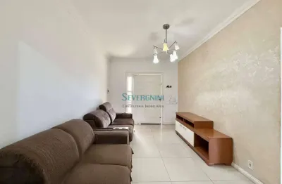 Apartamento com 2 dormitórios para alugar, 69 m² por r$ 2.063,01/mês - vila imbuhy - cachoeirinha/rs