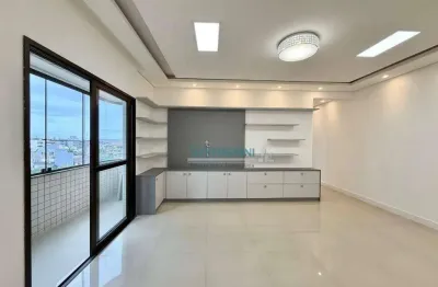 Apartamento com 2 dormitórios à venda, 71 m² por r$ 420.000,00 - centro - cachoeirinha/rs