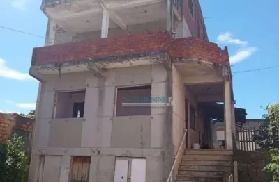 Terreno à venda, 354 m² por r$ 300.000,00 - vila fátima - cachoeirinha/rs