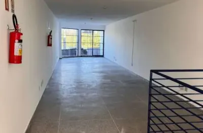 Loja para alugar, 150 m² por r$ 2.990/mês - vila parque brasília - cachoeirinha/rs