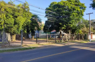 Terreno à venda, 1477 m² por r$ 1.800.000,00 - centro - gravataí/rs