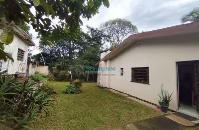 Sítio com 2 dormitórios à venda, 5000 m² por r$ 480.000,00 - cadiz - gravataí/rs