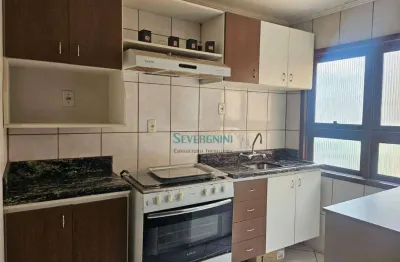 Cobertura com 3 dormitórios à venda, 211 m² por r$ 650.000,00 - centro - cachoeirinha/rs