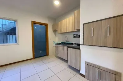Apartamento com 3 dormitórios à venda, 72 m² por r$ 250.000,00 - jardim do bosque - cachoeirinha/rs