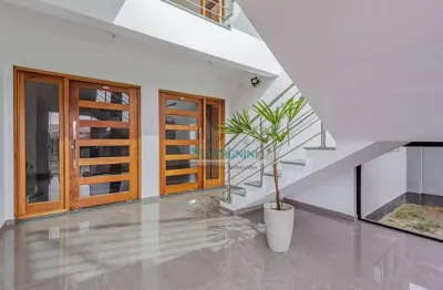 Apartamento com 2 dormitórios à venda, 55 m² por r$ 265.000,00 - sítio gaúcho - gravataí/rs
