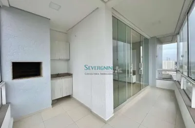 Apartamento com 3 dormitórios, 96 m² - venda por r$ 700.000,00 ou aluguel por r$ 4.137,00/mês - vale do sol - cachoeirinha/rs
