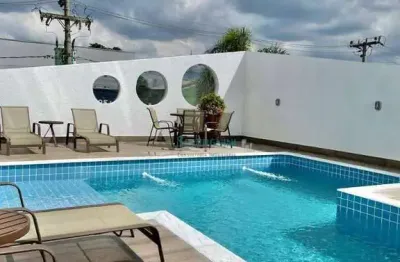 Apartamento com 3 dormitórios para alugar, 96 m² por r$ 3.400,00/mês - vale do sol - cachoeirinha/rs