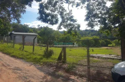 Sítio com 2 dormitórios à venda, 4000 m² por r$ 249.100,00 - itacolomi - gravataí/rs