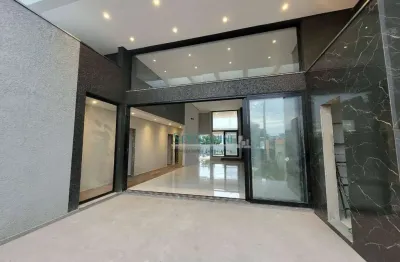 Casa com 3 dormitórios à venda, 175 m² por r$ 1.350.000,00 - villa lucchesi - gravataí/rs