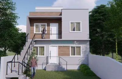 Terreno à venda, 202 m² por r$ 220.000,00 - jardim do bosque - cachoeirinha/rs