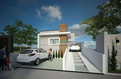Terreno à venda, 202 m² por r$ 220.000,00 - jardim do bosque - cachoeirinha/rs