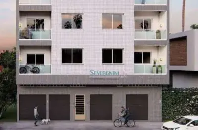 Sala à venda, 58 m² por r$ 290.000,00 - centro - cachoeirinha/rs