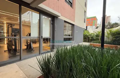 Apartamento com 3 dormitórios à venda, 140 m² por r$ 2.250.000 - vila mariana - são paulo/sp