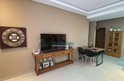 Casa com 3 dormitórios à venda, 73 m² por r$ 499.000,00 - morada do vale ii - gravataí/rs