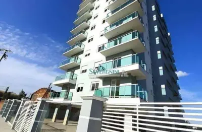 Apartamento com 2 dormitórios para alugar, 72 m² por r$ 2.130,00/mês - vila bom princípio - cachoeirinha/rs