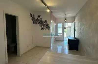Apartamento com 2 dormitórios à venda, 58 m² por r$ 250.000,00 - vera cruz - gravataí/rs