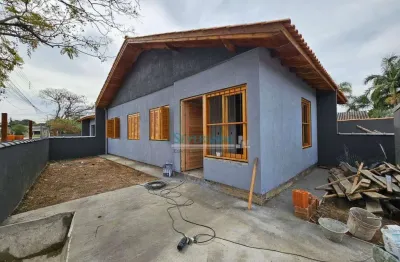 Casa com 3 dormitórios à venda, 55 m² por r$ 290.000,00 - vila fátima - cachoeirinha/rs