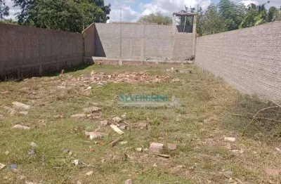 Terreno à venda, 500 m² por r$ 100.000,00 - barro vermelho - gravataí/rs