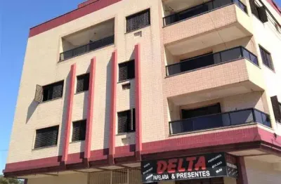 Apartamento com 1 dormitório para alugar, 48 m² por r$ 941,67/mês - vila vista alegre - cachoeirinha/rs