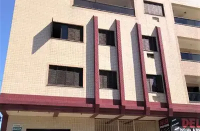Apartamento com 1 dormitório para alugar, 48 m² por r$ 941,67/mês - vila vista alegre - cachoeirinha/rs