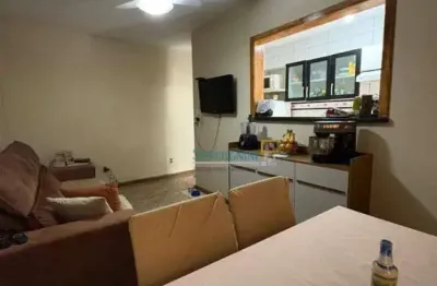 Apartamento com 2 dormitórios à venda, 63 m² por r$ 165.000,00 - vila cachoeirinha - cachoeirinha/rs