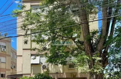 Apartamento com 2 dormitórios à venda, 65 m² por r$ 180.000,00 - centro - cachoeirinha/rs