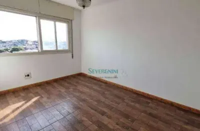 Apartamento com 3 dormitórios para alugar, 70 m²  - vila bom princípio - cachoeirinha/rs