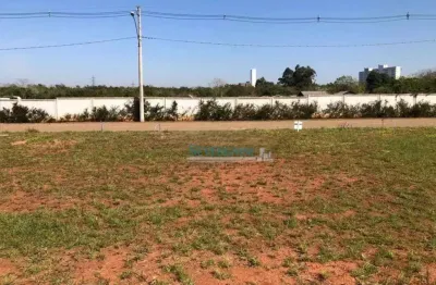 Terreno à venda, 133 m² por r$ 190.000,00 - centro - gravataí/rs