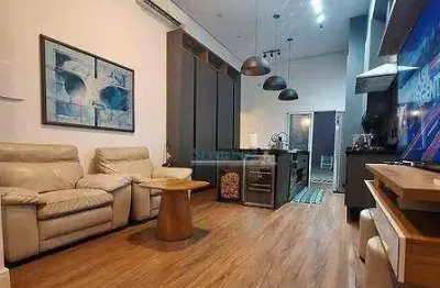 Casa com 3 dormitórios à venda, 95 m² por r$ 762.000,00 - vale ville - gravataí/rs