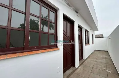 Apartamento com 2 dormitórios para alugar, 50 m² por r$ 1.240,01/mês - vila carlos antônio wilkens - cachoeirinha/rs