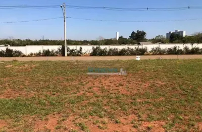 Terreno à venda, 133 m² por r$ 190.000,00 - centro - gravataí/rs