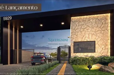 Casa com 2 dormitórios à venda, 44 m² por r$ 225.000,00 - tarumã - viamão/rs