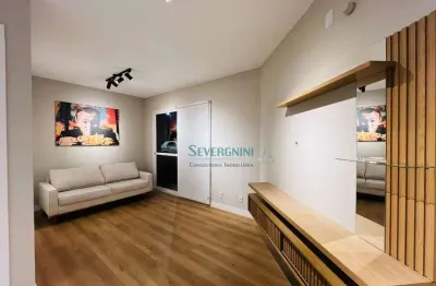 Apartamento à venda, 49 m² por r$ 179.000,00 - vila cachoeirinha - cachoeirinha/rs