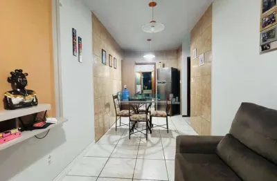 Casa com 3 dormitórios à venda, 86 m² por r$ 280.000,00 - jardim do bosque - cachoeirinha/rs