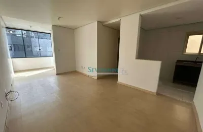 Apartamento com 2 dormitórios, 64 m² - venda por r$ 299.990,00 ou aluguel por r$ 2.070,00/mês - centro - cachoeirinha/rs