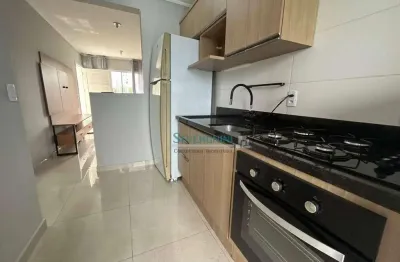 Casa com 2 dormitórios para alugar, 48 m² por r$ 2.200/mês - central park - cachoeirinha/rs