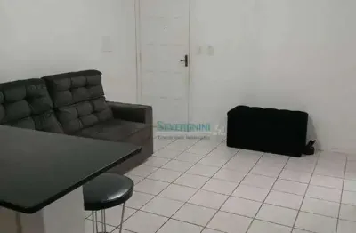 Apartamento com 2 dormitórios à venda, 49 m² por r$ 299.000,00 - vila cachoeirinha - cachoeirinha/rs