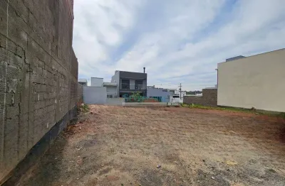 Terreno à venda, 157 m² por r$ 180.000,00 - reserva bela vista - gravataí/rs