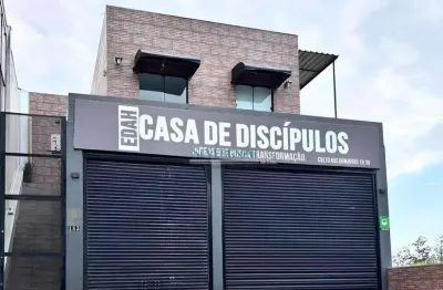 Cobertura com 2 dormitórios para alugar, 70 m² por r$ 2.066,68/mês - parque da matriz - cachoeirinha/rs