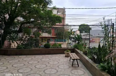 Apartamento com 1 dormitório à venda, 48 m² por r$ 200.000,00 - centro - cachoeirinha/rs