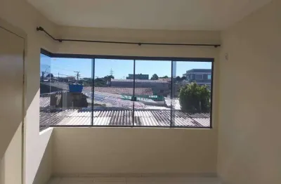Apartamento com 2 dormitórios para alugar, 68 m² por r$ 1.500/mês - vila princesa izabel - cachoeirinha/rs