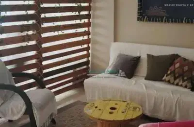 Sala à venda, 35 m² por r$ 95.000,00 - centro - cachoeirinha/rs